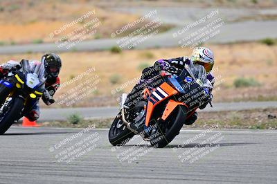 media/Apr-26-2025-2WTD (Sat) [[797c348bd3]]/B Group/220pm/